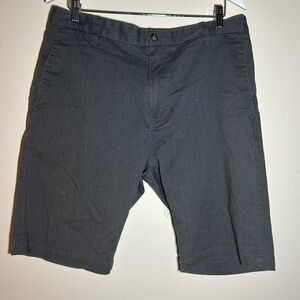 Volcom men’s shorts